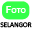 Foto Selangor